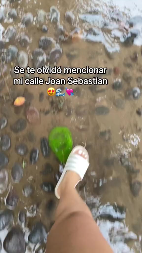 @Marichuy Cuevas🦋