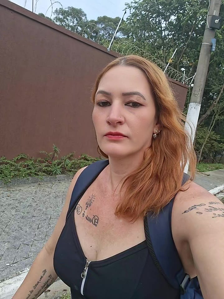 @leninhalena515