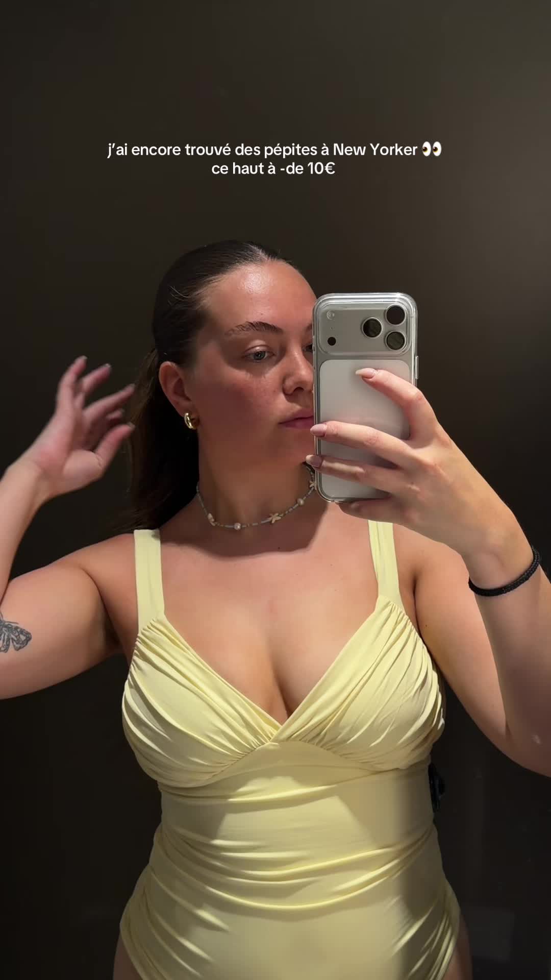 @alice.vdl