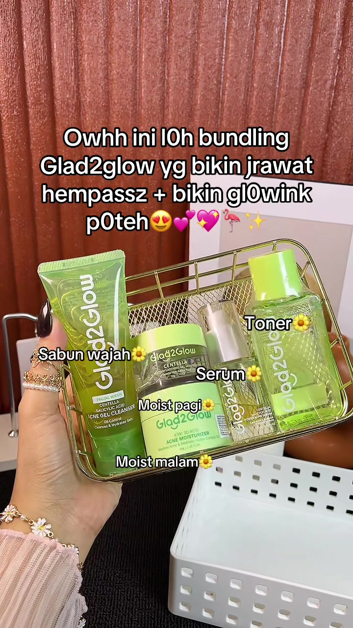 @Queenbeauty🛍️🛍