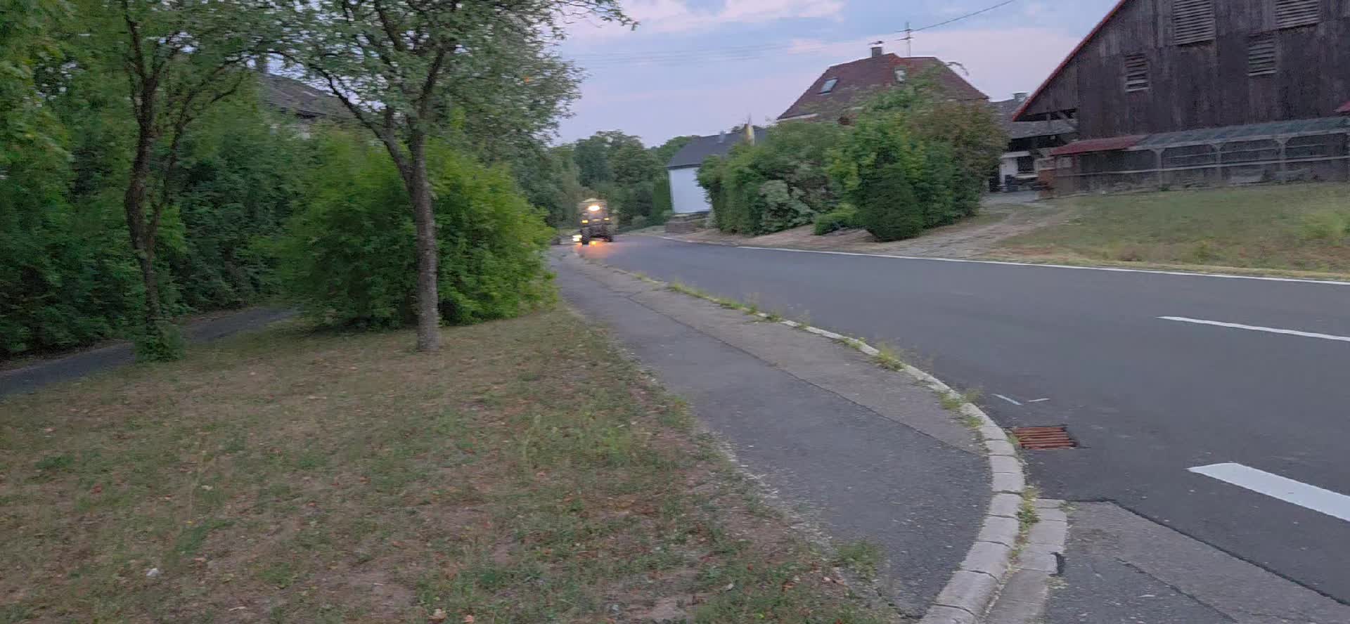 @Landwirtschafts Videos