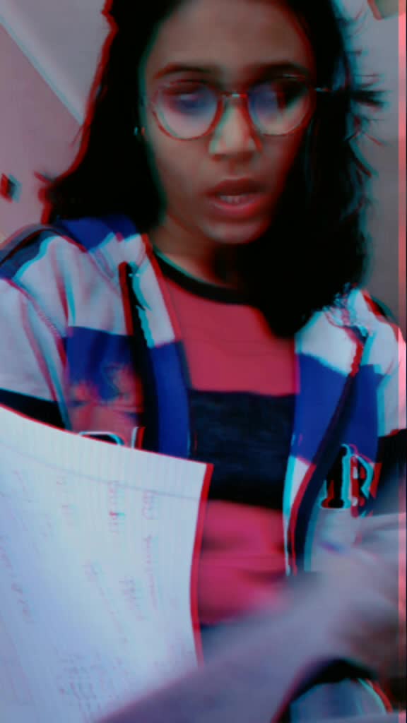 @🦋M U D I T A🦋
