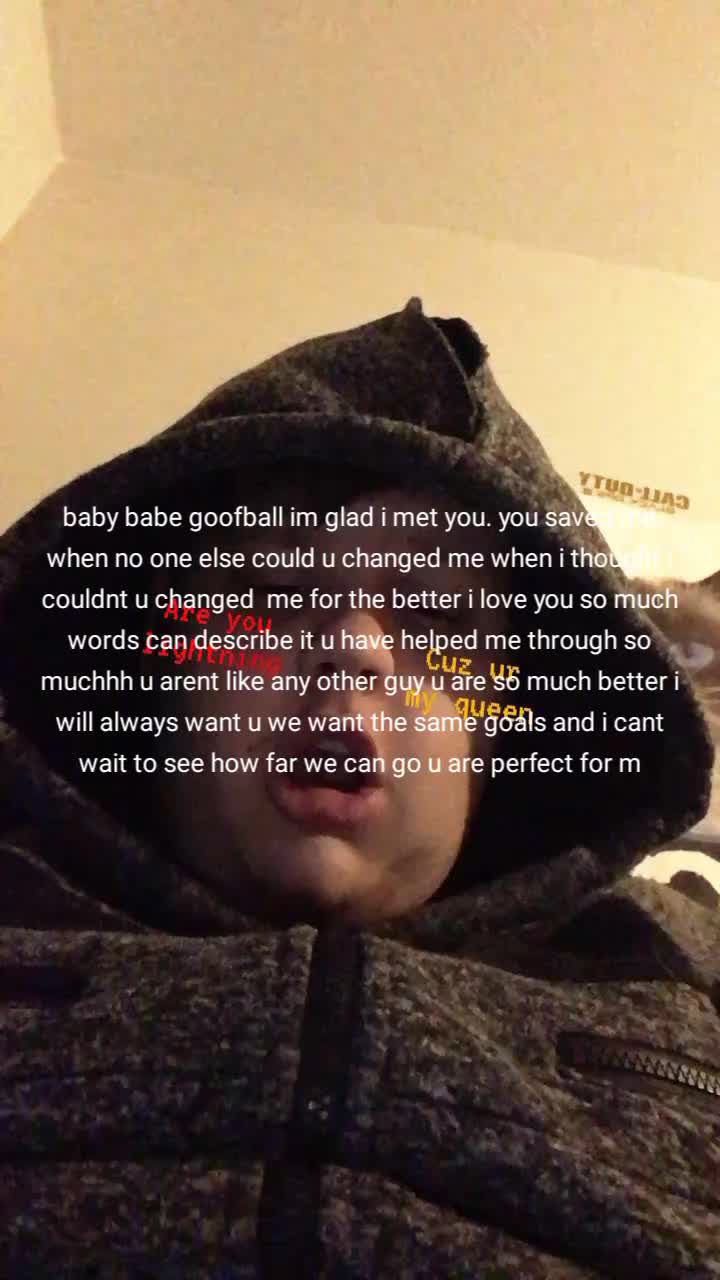@❤️