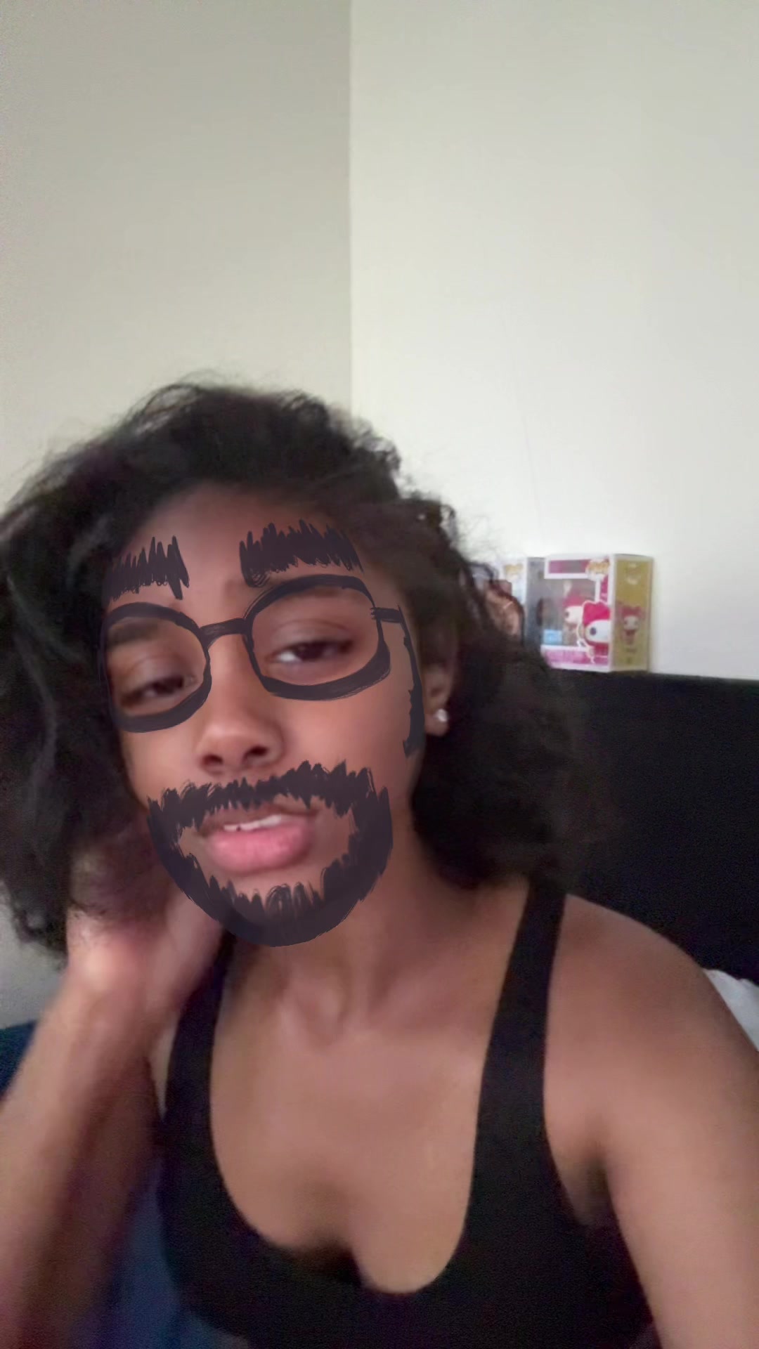@lol ¿