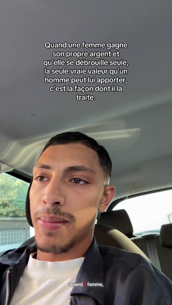 @AdelSansFiltre 🎭