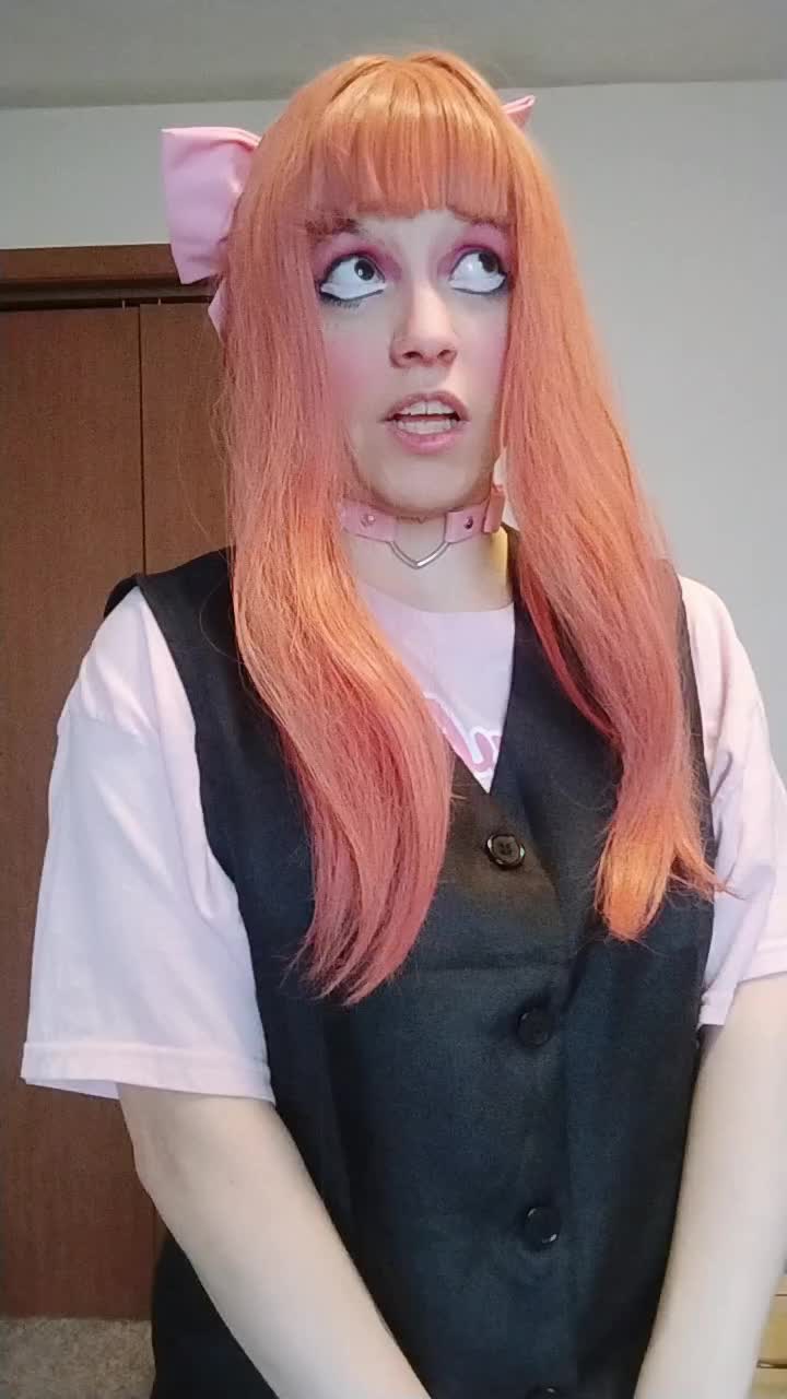 @๐
๐
๐
๐
๐

