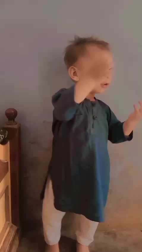 @abidkhokhar333