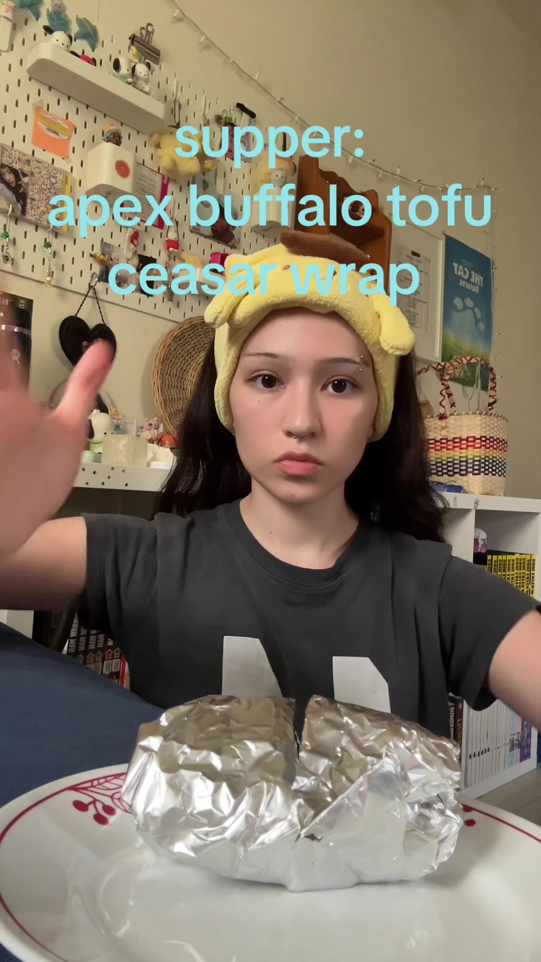 @:p