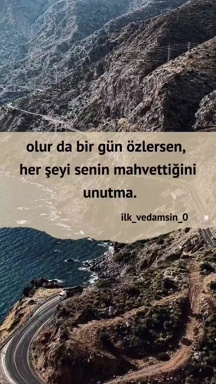 @SEBEBİMSİN 💔💔💔