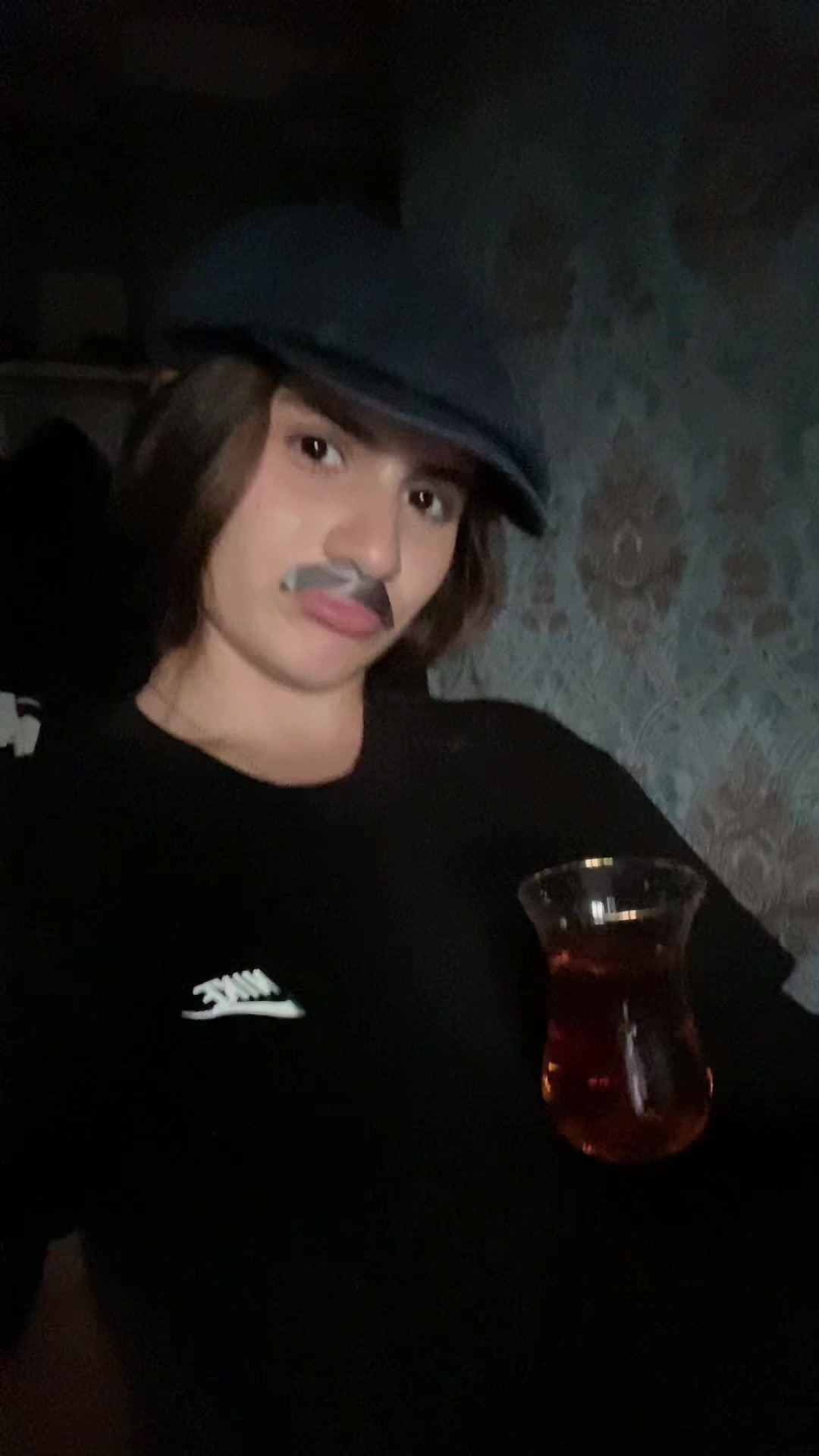 @Alivka