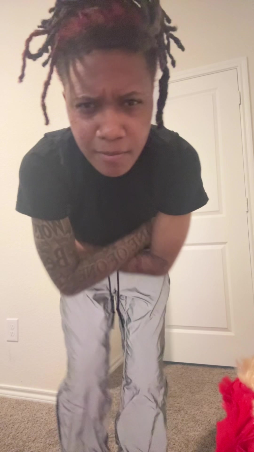@bankkkrolll