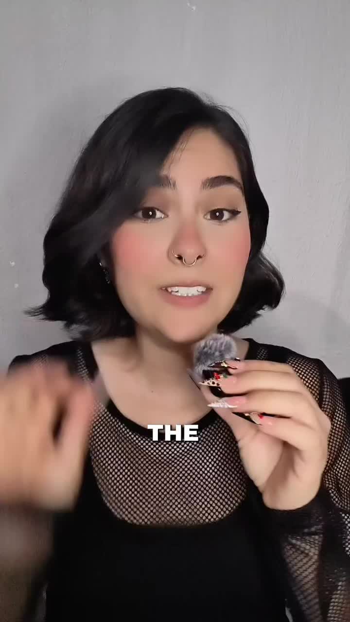 @Dashadakya