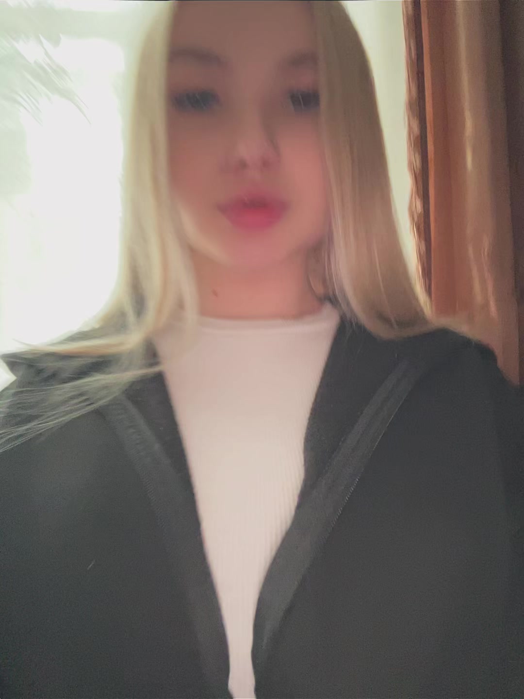 @tishechkina78
