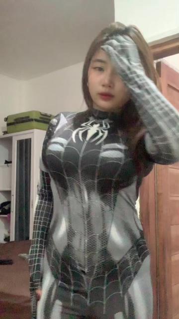 @Adsft01