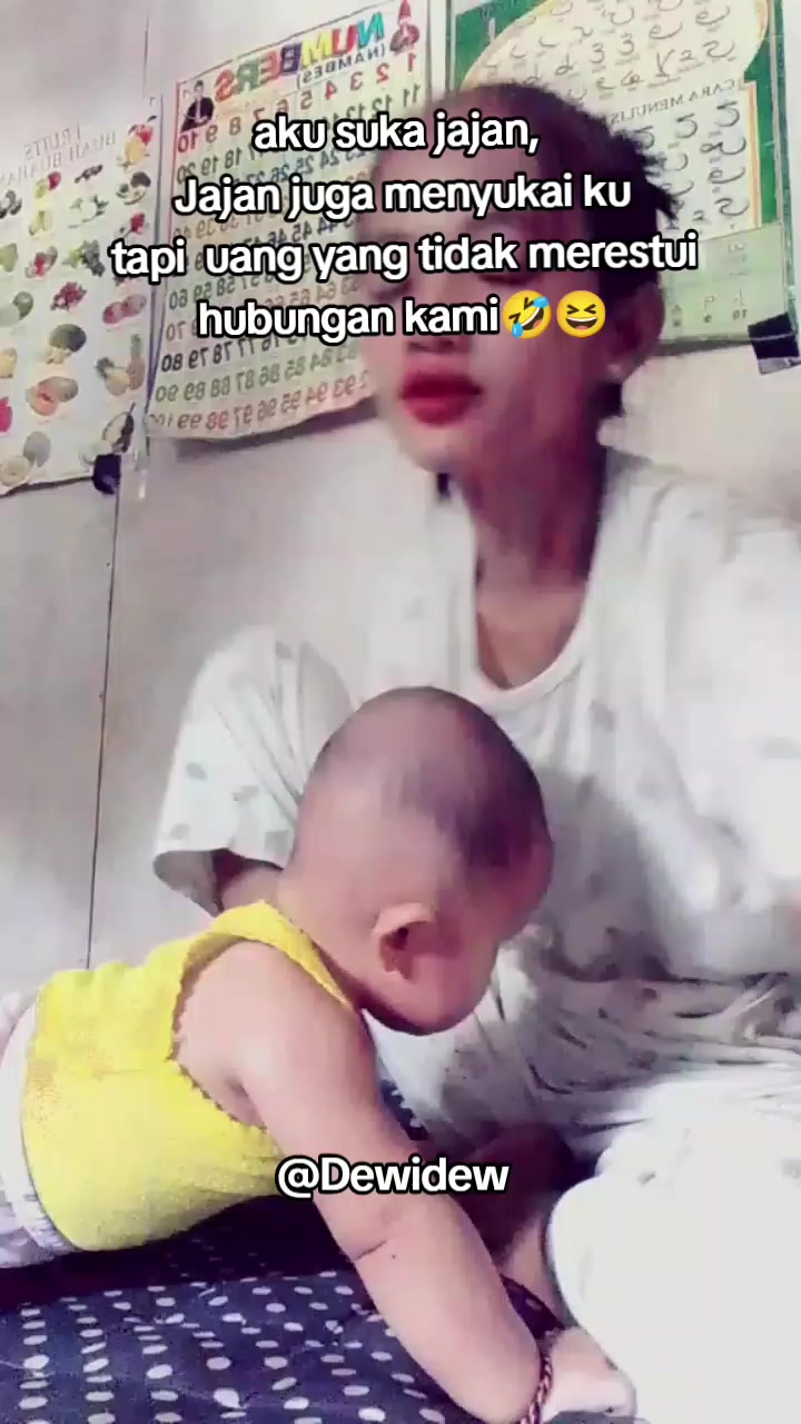 @Dewi💞🥰