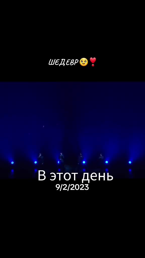 @Olga Ольга 올가