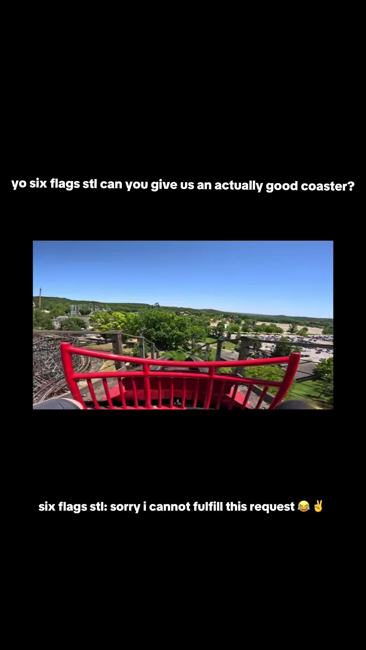 @maverickglazer
