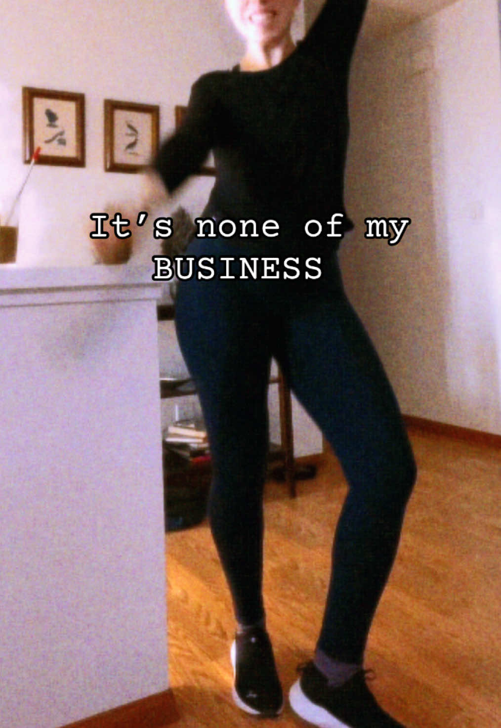 @Michi