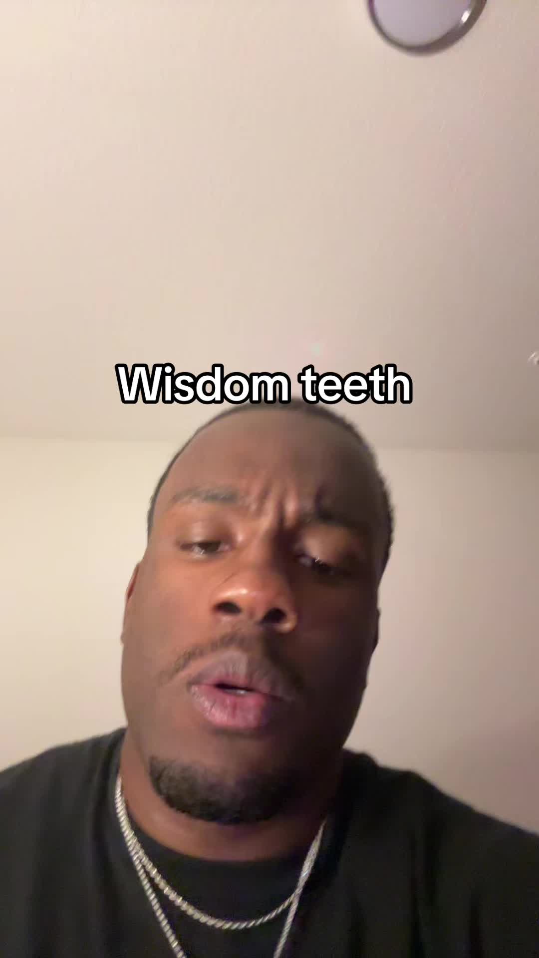 @JHall