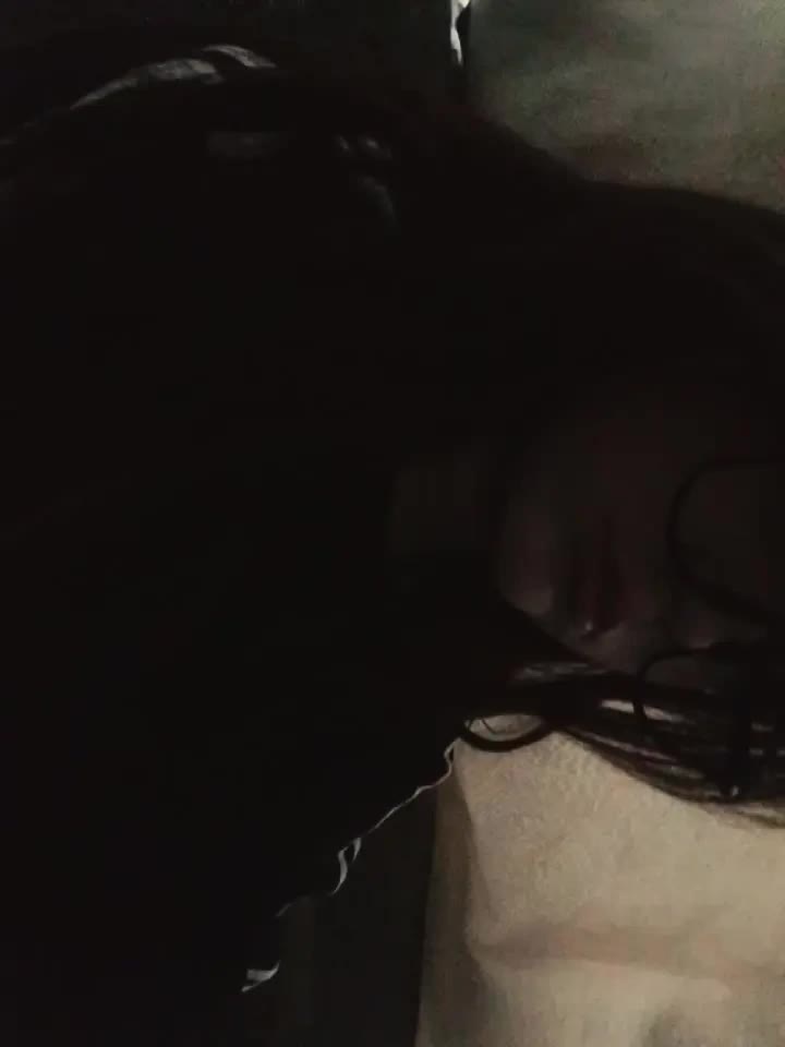 @🤍🎀