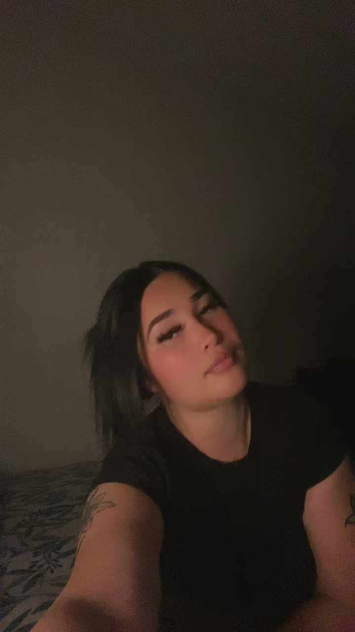 @preddi & peddi ๐