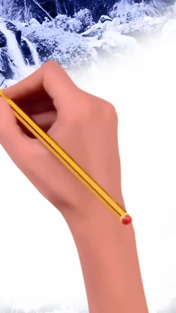 @gkkkkj