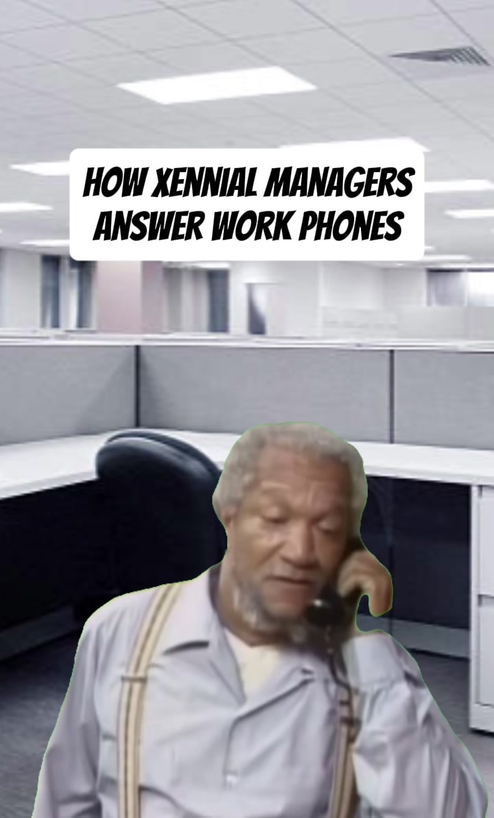 @deadenddesk