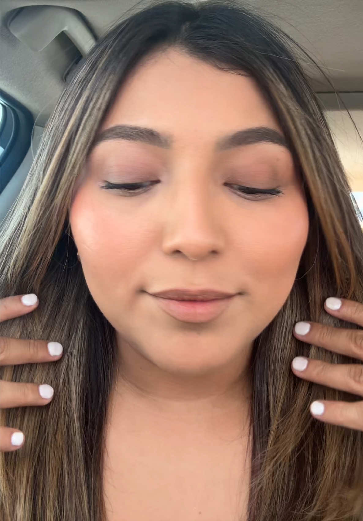@Sabrina Navarro