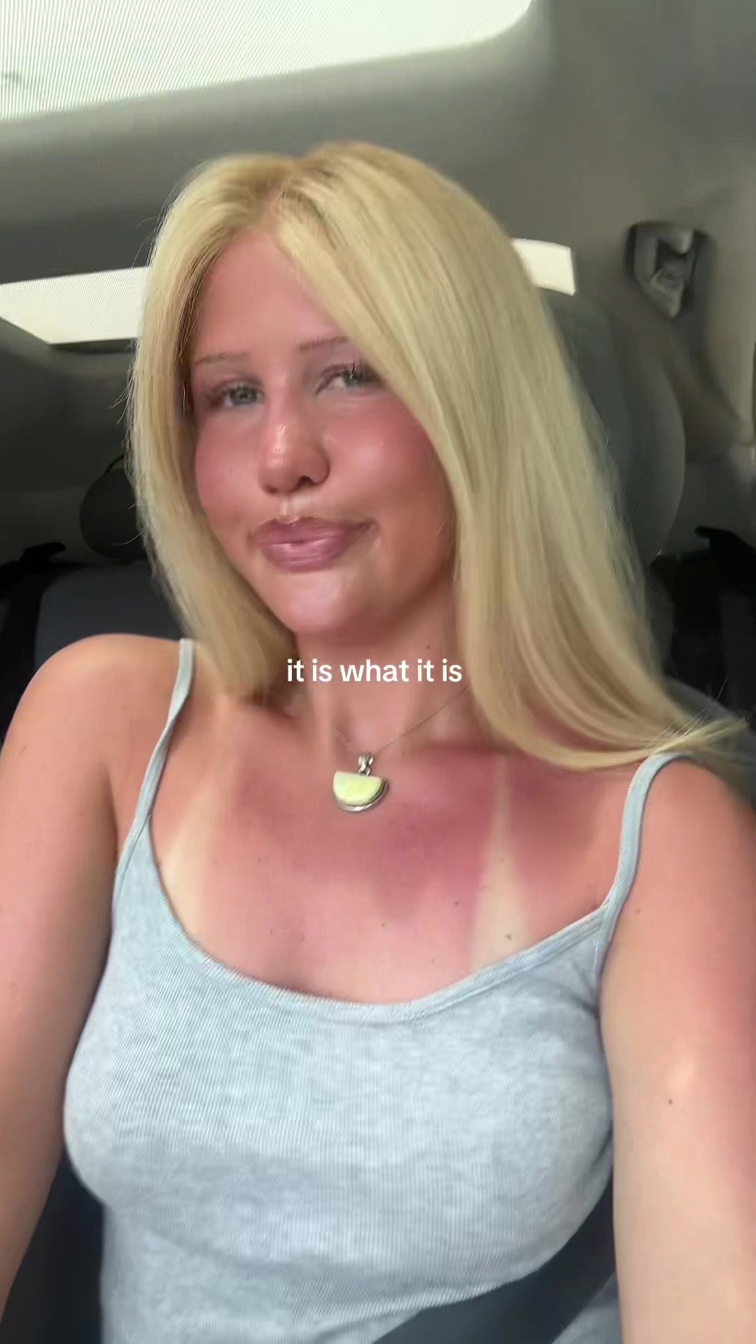 @lauren kimball