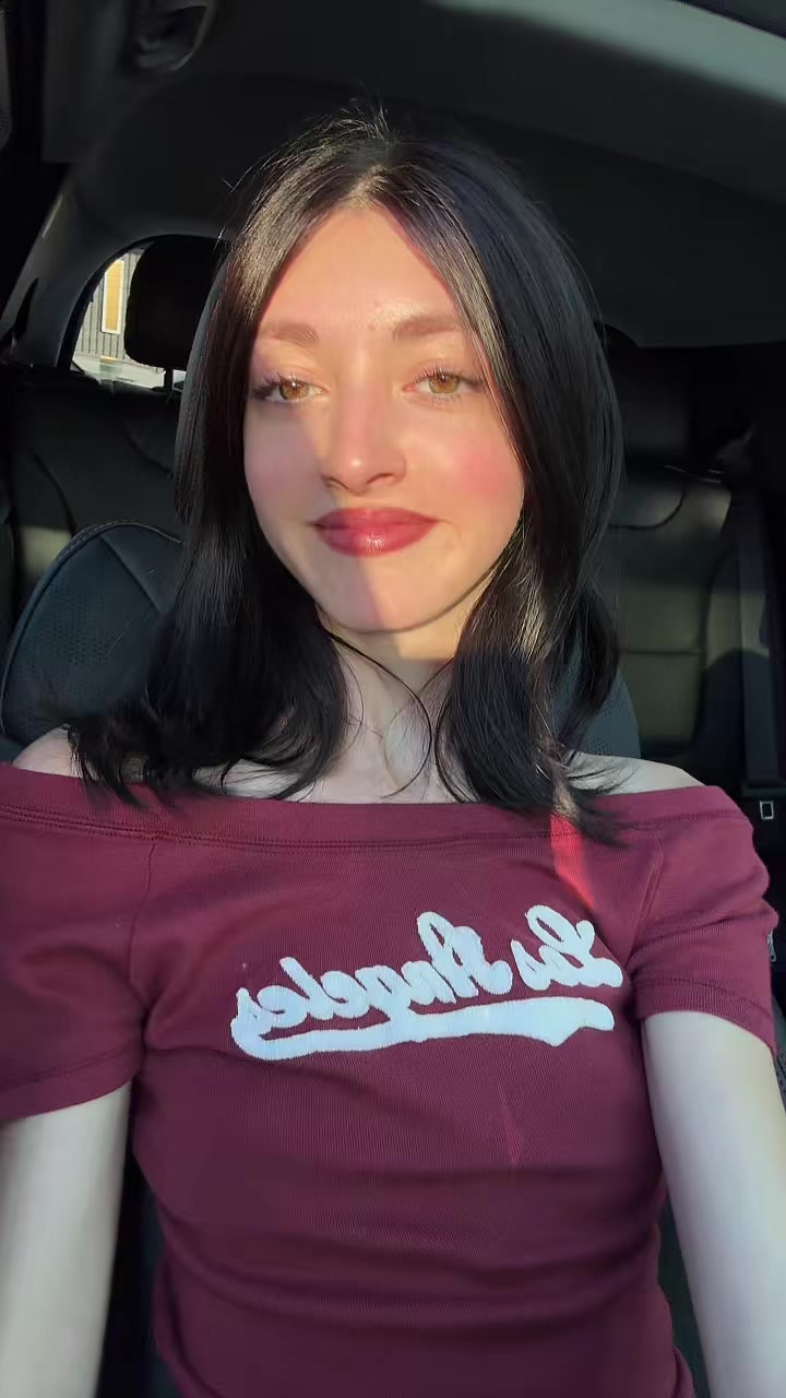 @xena_dreamx0
