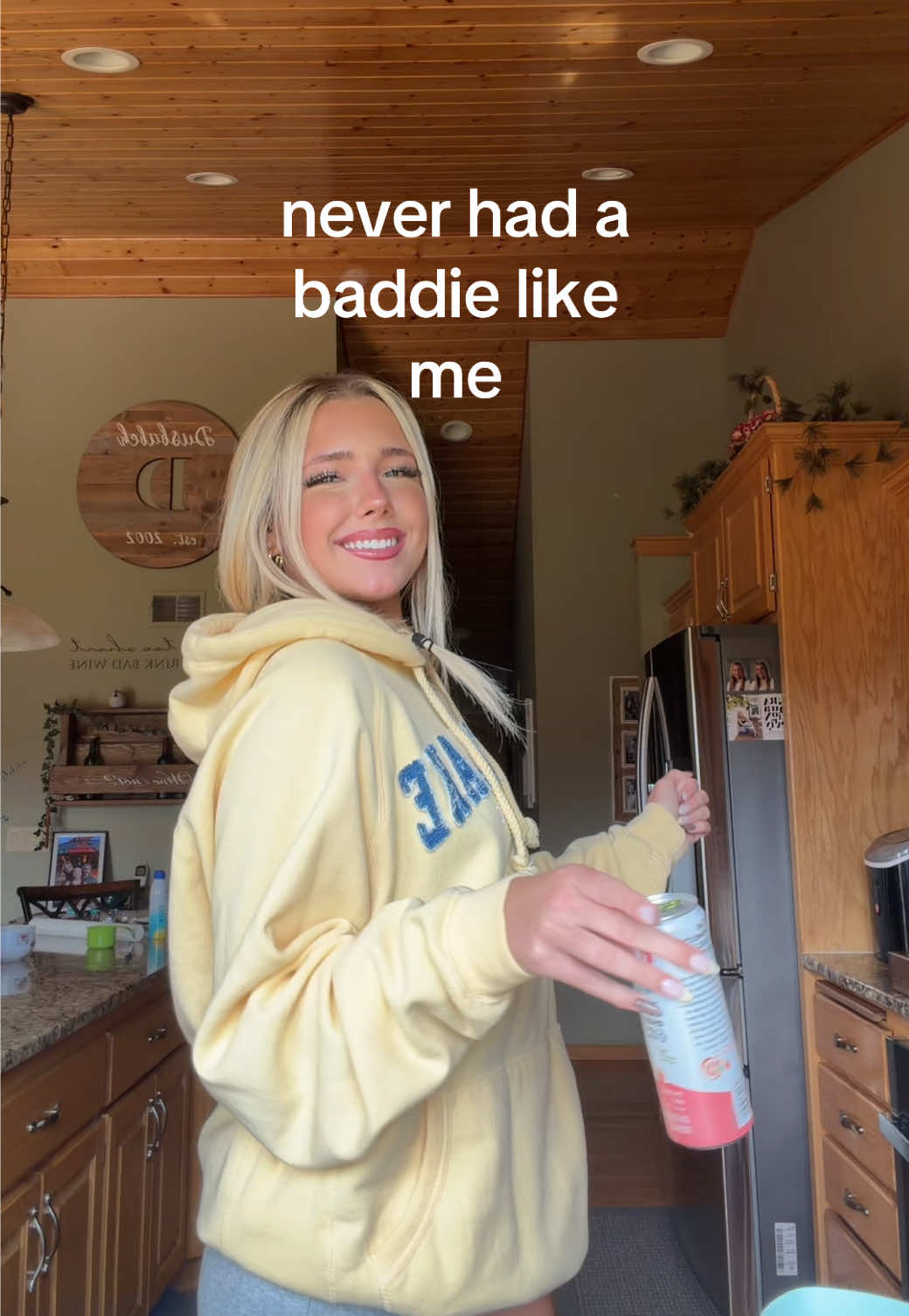 @bri