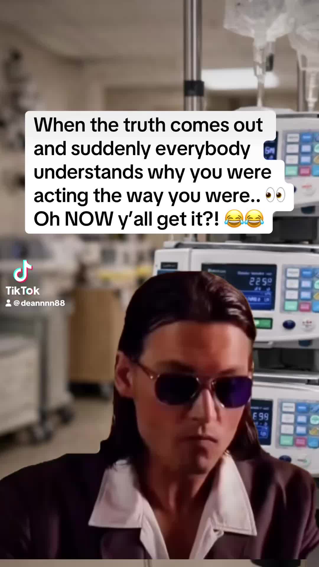 @NurseUnfiltered