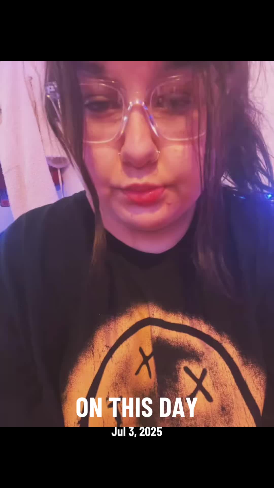 @theyluvshi18