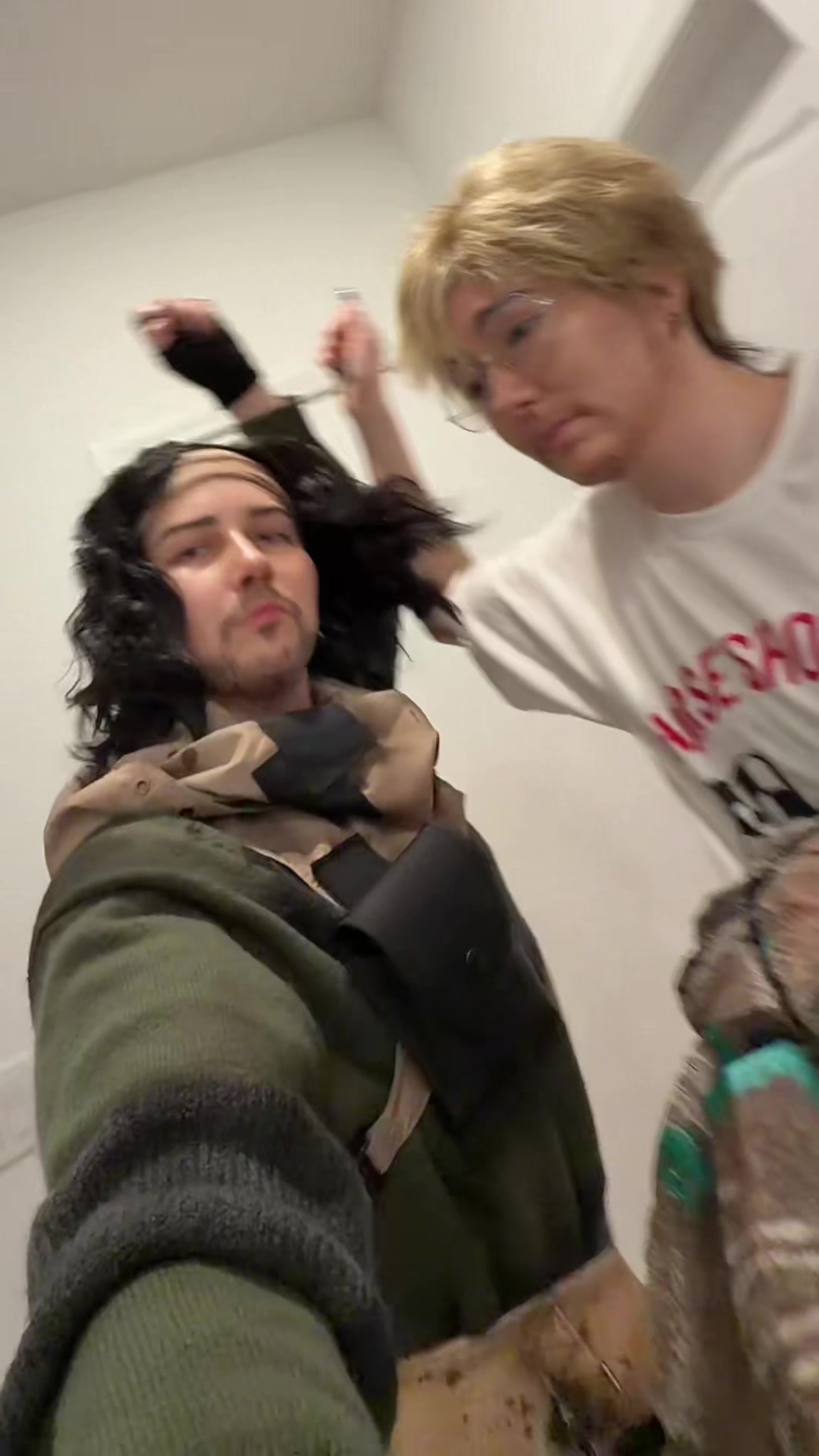 @Akemikun