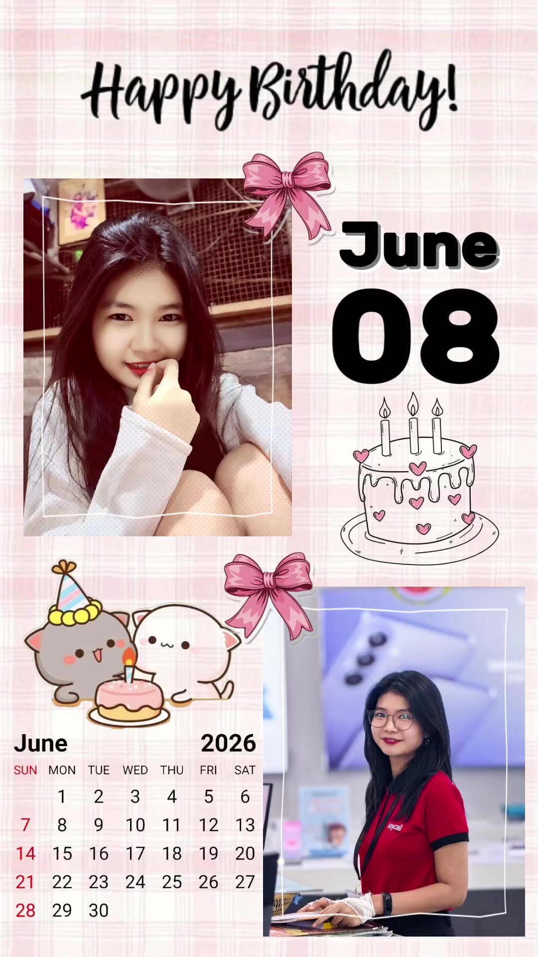 @ᥫ᭡.ִֶָ𓂃ʏᴜᴜᴋι..𓏲ּ𝄢