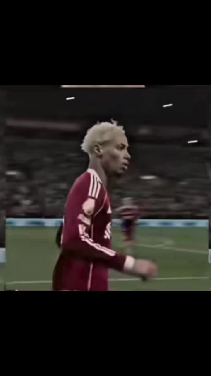 @ E76🇧🇷