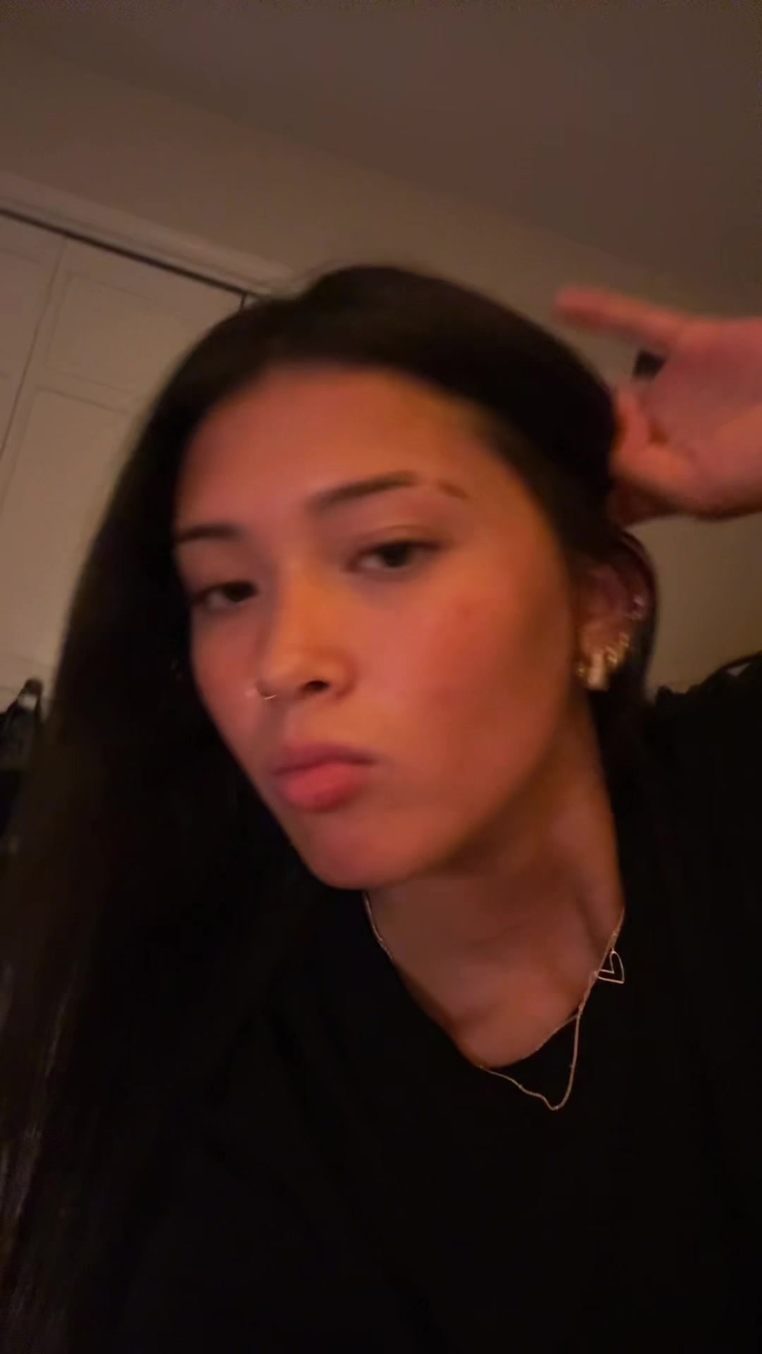 @Liv