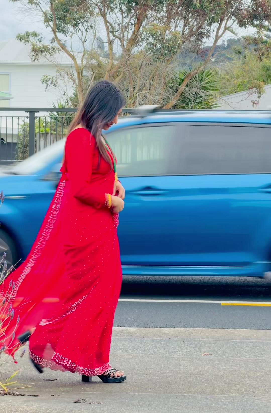 @pragatibhattarai987