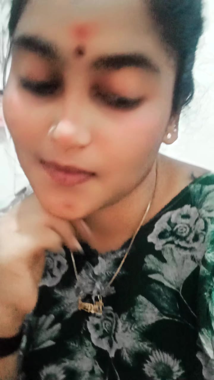@❤️🎼-="THAR--*Shi= ❤️