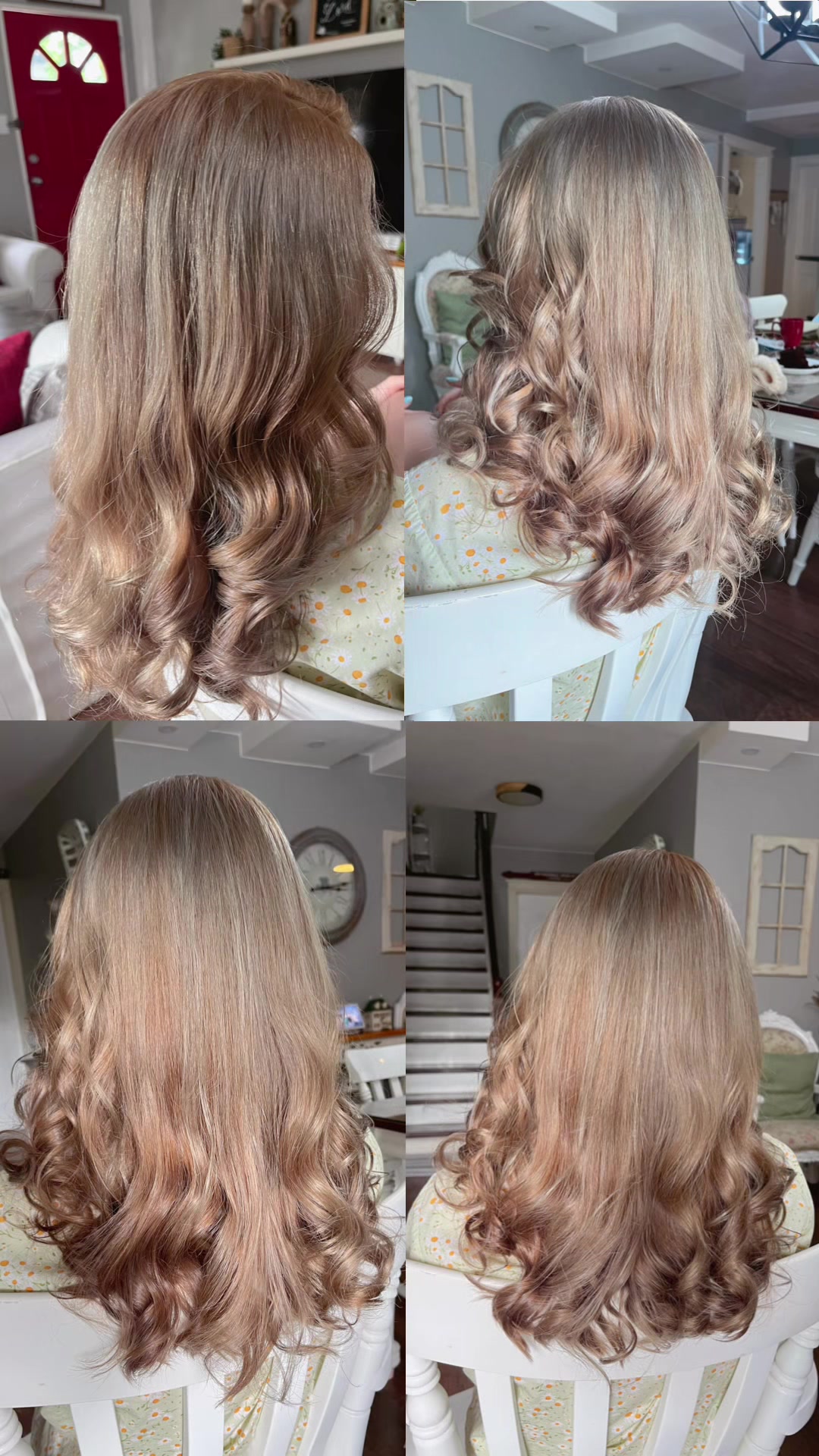 @Dollydiaz_Hairstylist