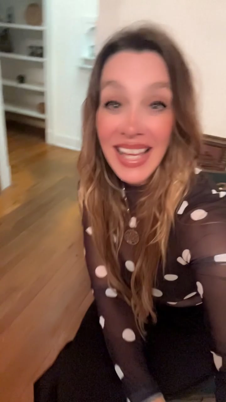 @Michellebristerdj