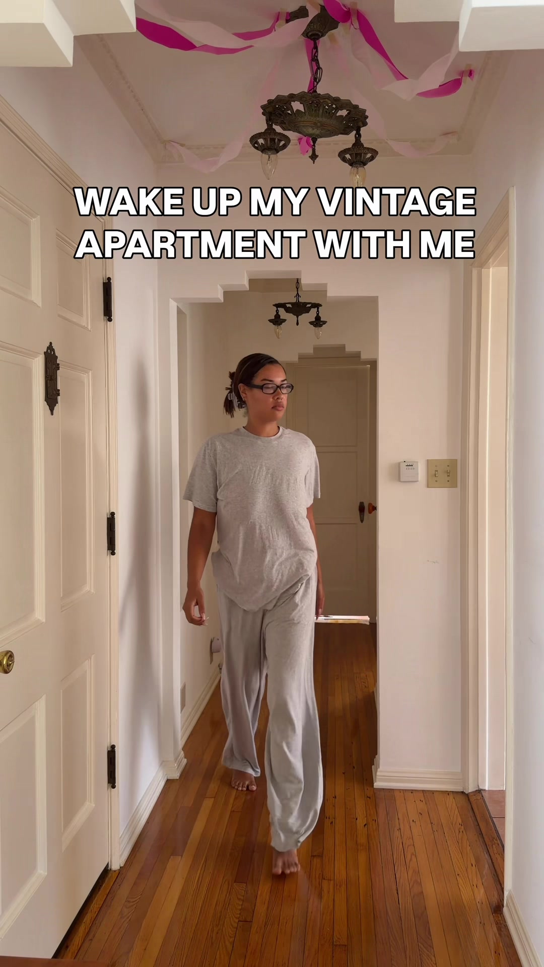 @Alexa Jay