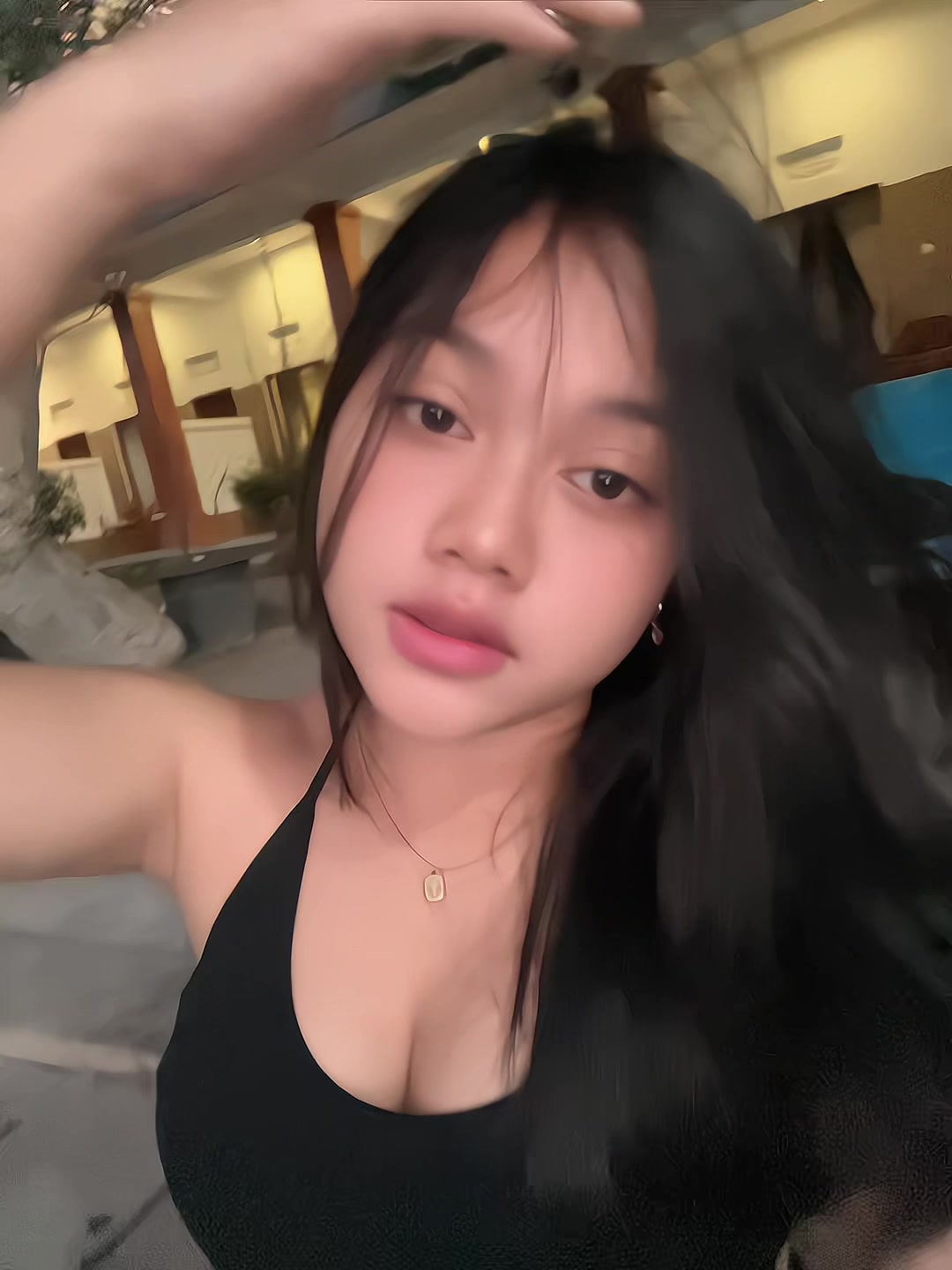 @tya_aya