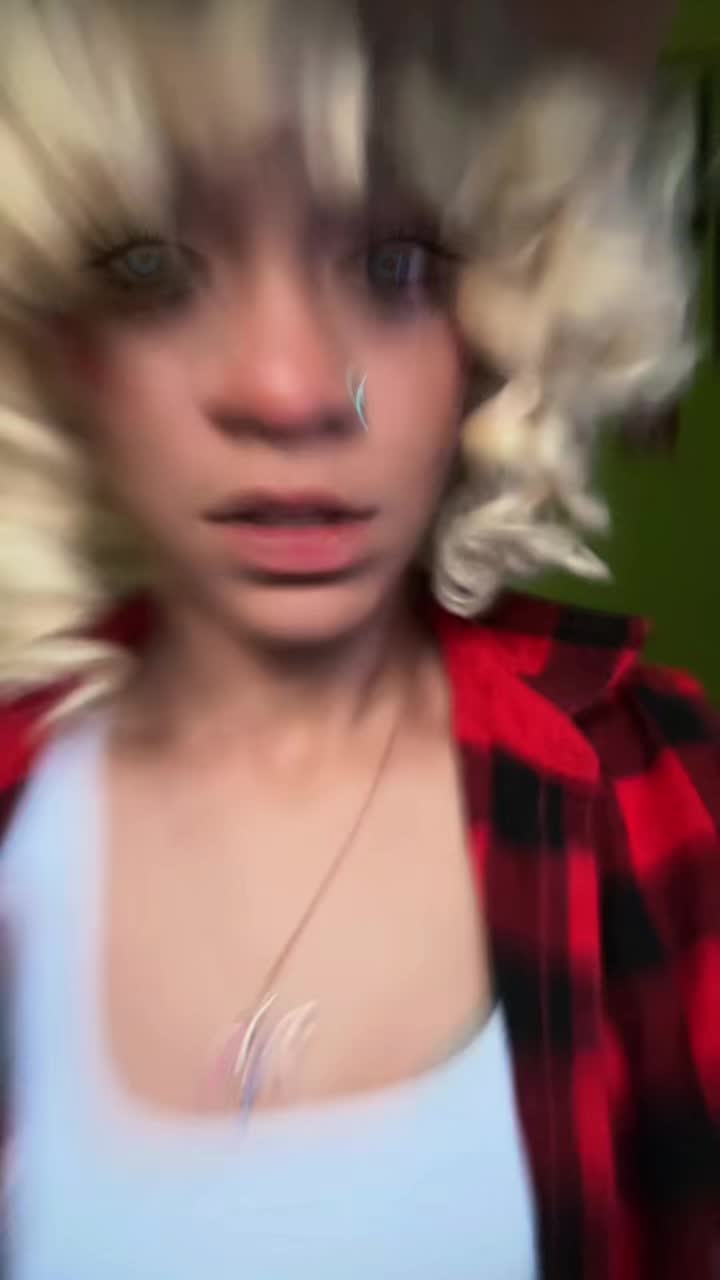 @Noirbean🫘 🇵🇸