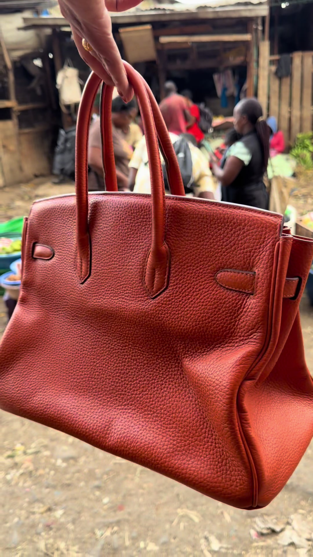 @zeethrift_kenya