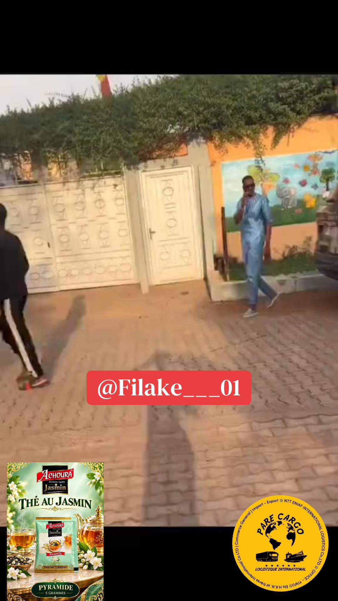 @FILAKE___01