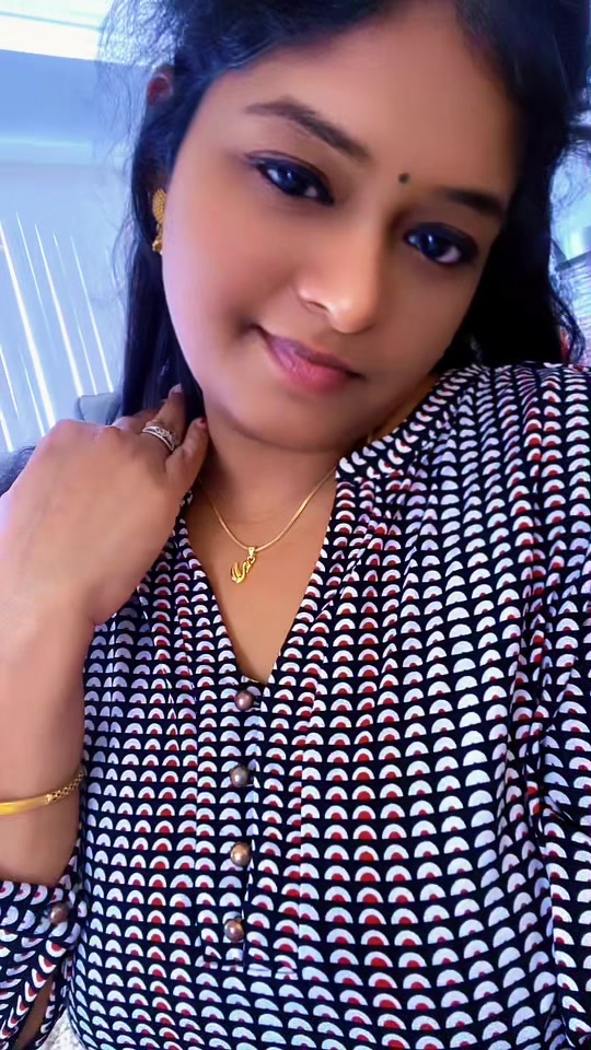 @🧿🪬Rishi kutty 🧿🪬