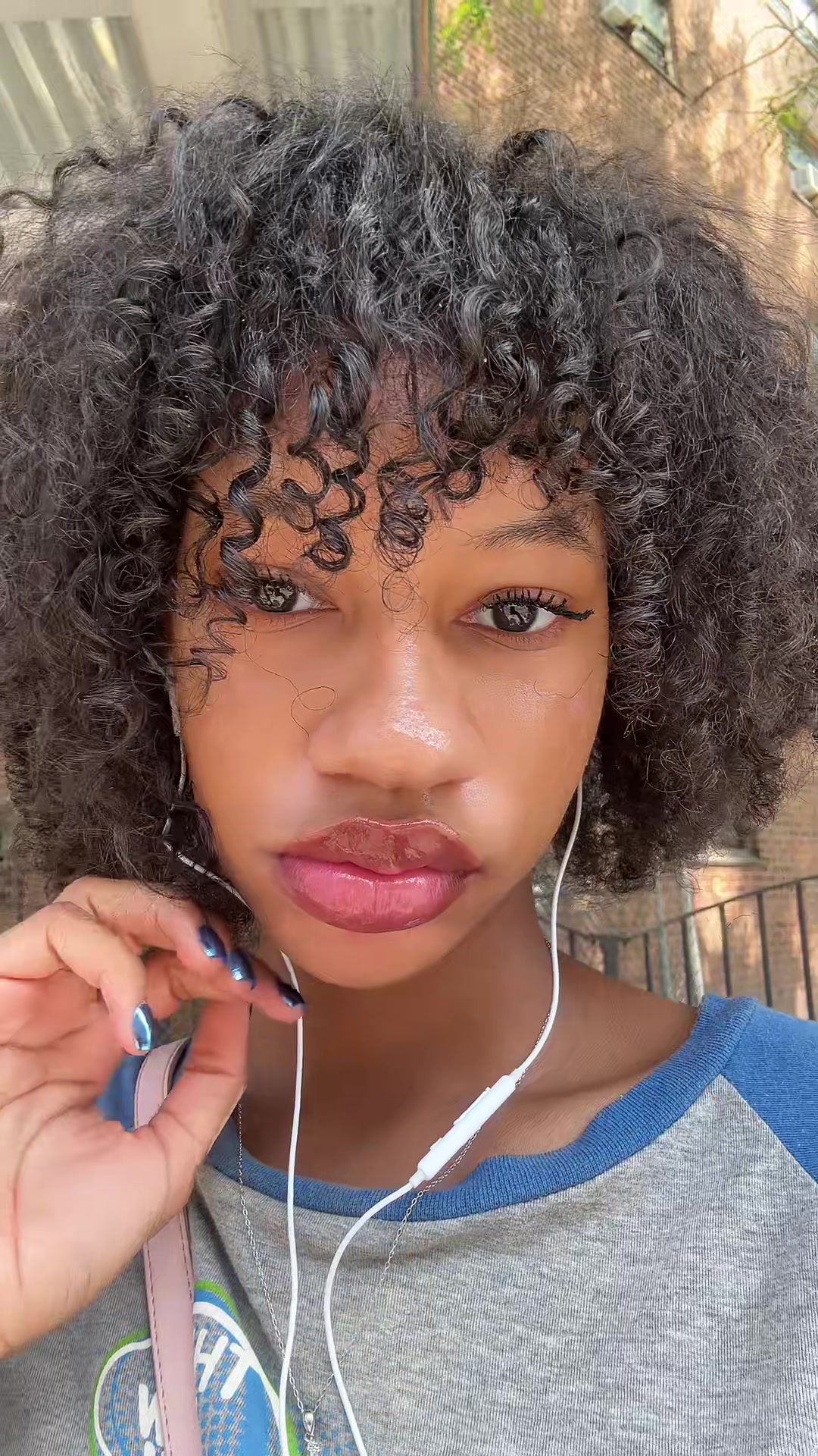 @itsjustthespam0
