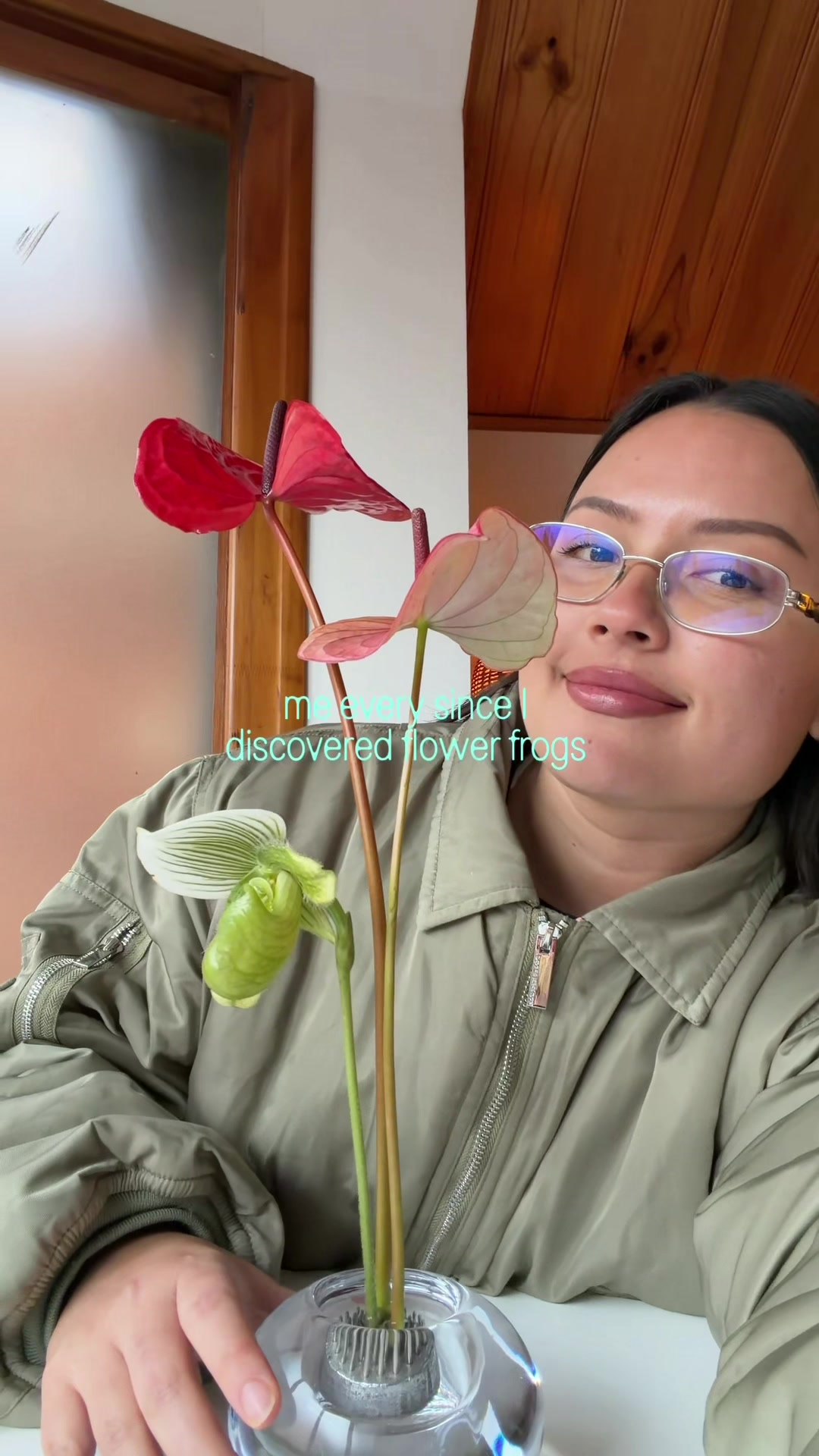 @Nissa