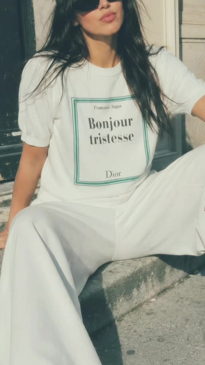 @roumialifestyle